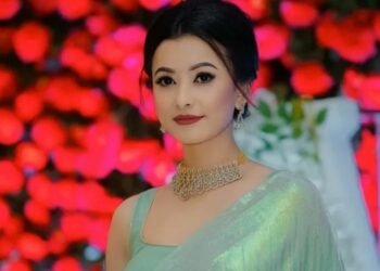 निफको सल्लाहकारमा नम्रता श्रेष्ठ मनोनित