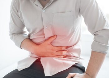 हेल्थ टिप्सः धेरै पाद आएर हैरान हुनुभएको छ भने अपनाउनुस् घरेलु उपचार विधि