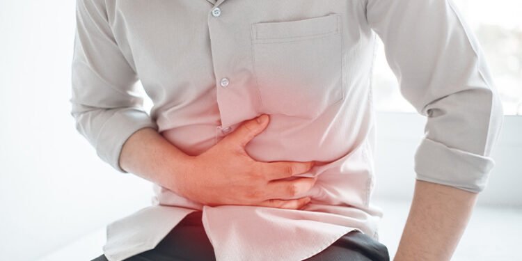 हेल्थ टिप्सः धेरै पाद आएर हैरान हुनुभएको छ भने अपनाउनुस् घरेलु उपचार विधि