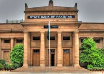 पाकिस्तानको विदेशी मुद्रा सञ्चिति ९ वर्षकै न्यून स्तरमा, १८ दिनको मात्रै आयात धान्न पुग्ने