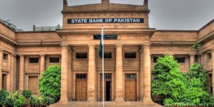 पाकिस्तानको विदेशी मुद्रा सञ्चिति ९ वर्षकै न्यून स्तरमा, १८ दिनको मात्रै आयात धान्न पुग्ने