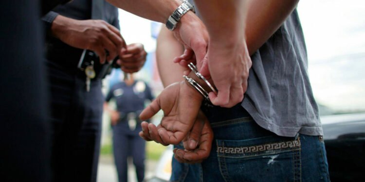 ३५ किलो चरेससहित ४ जना थाई नागरिक विमानस्थलबाट पक्राउ