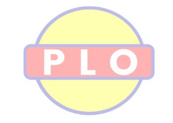 पूर्वाञ्चल ल्युब आयल लिमिटेडद्वारा आइपिओ जारीका लागि सम्झौता