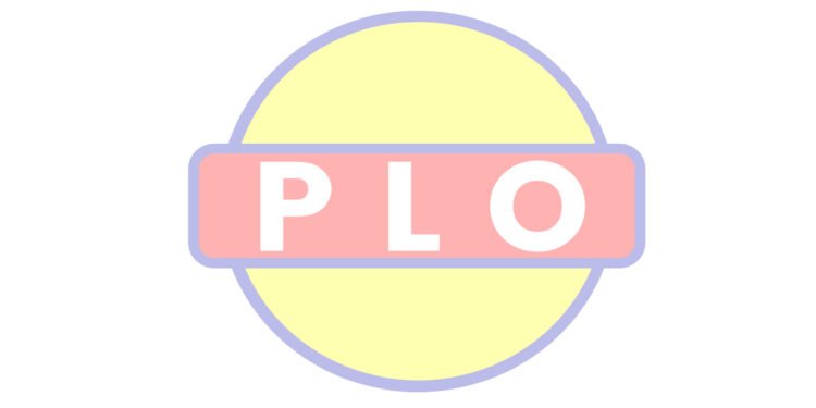 पूर्वाञ्चल ल्युब आयल लिमिटेडद्वारा आइपिओ जारीका लागि सम्झौता