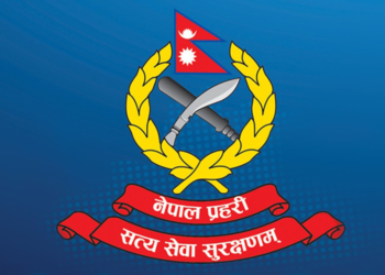 कीर्ते काण्डले एआइजी बढुवा अन्योलमा