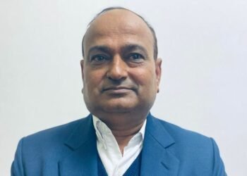 त्रिभुवन अन्तर्राष्ट्रिय विमानस्थलका महाप्रबन्धक ठाकुर निलम्बनमा, यस्तो छ पत्र