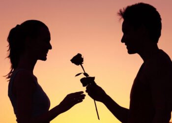 भ्यालेन्टाइन डे अघि प्रेमी जोडीका सात परीक्षा