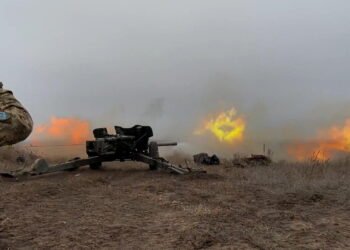 रुसविरुद्ध एकजुट बन्यो पश्चिमा गठबन्धन