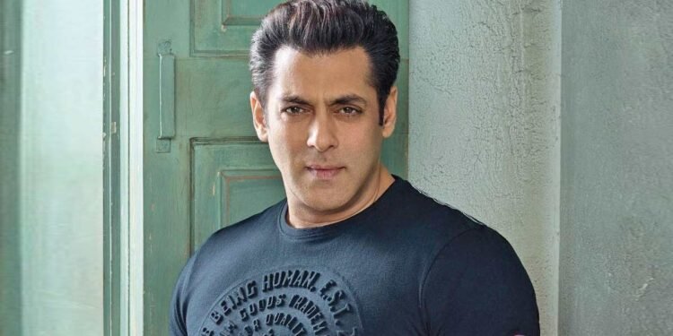 रेखाका कारण अविवाहित बने सलमान