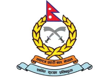 डिआइजी पदमा बढुवाका लागि सशस्त्रका चार एसएसपीको सिफारिस