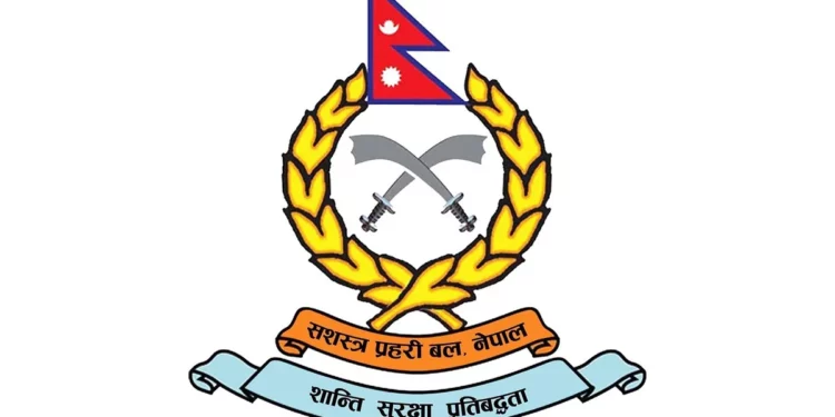 डिआइजी पदमा बढुवाका लागि सशस्त्रका चार एसएसपीको सिफारिस