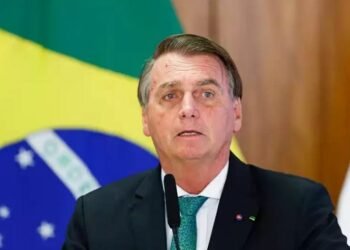 छ महिने भिसाका लागि अमेरिका सरकारसमक्ष पूर्वराष्ट्रपति बोल्सोनारोको अनुरोध