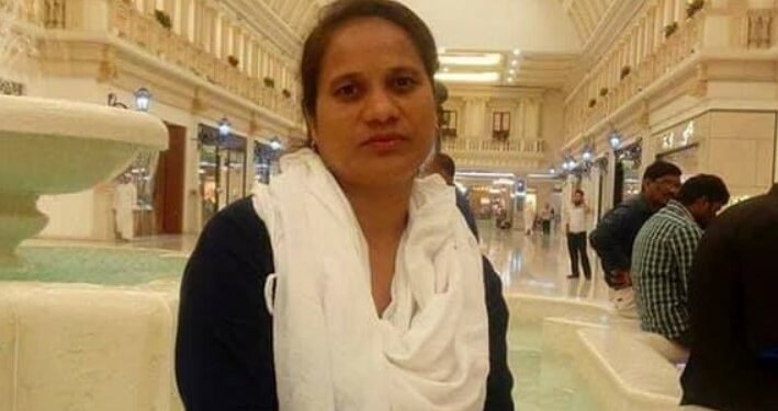 मन्त्री सिर्पाली भन्छिन् :व्यावहारिक शिक्षा अहिलेको आवश्यकता