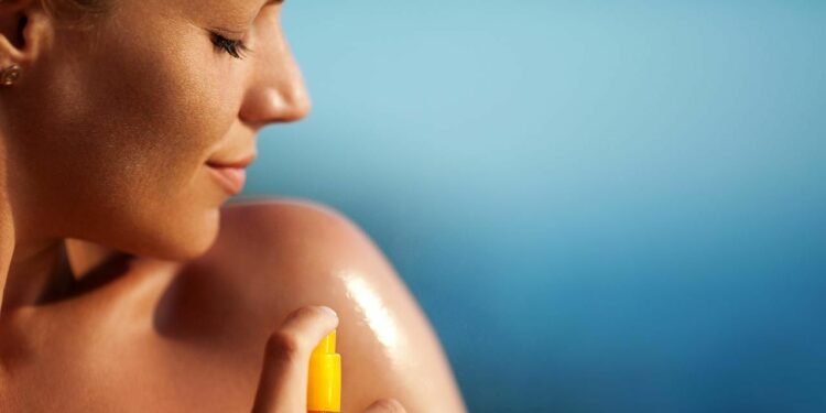 हेल्थ टिप्सः सौन्दर्य स्नान कसरी गर्ने ?