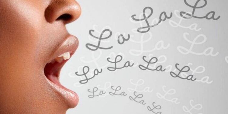 हेल्थ टिप्सः स्वर बसेमा खुलाउने घरेलु उपचार