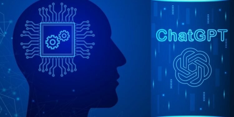 भ्रामक सूचना फैलाउने ए आई च्याटबोटसको आतङ्क