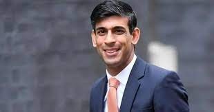 बेलायतको प्रधानमन्त्रीमा सुनकको सय दिन पूरा