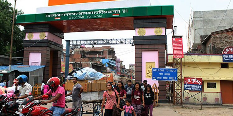 भैरहवामा पनि बन्ने भयो आइसिपी