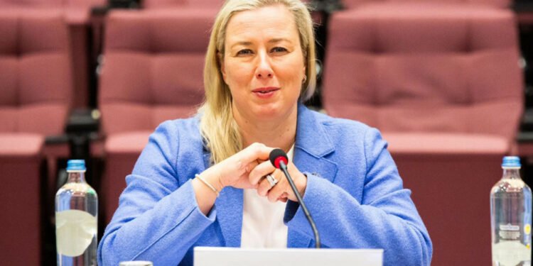 यूरोपेली संघ आयुक्त उर्पिलाइनेन बुधबार नेपाल आउँदै