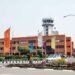 त्रिभुवन अन्तर्राष्ट्रिय विमानस्थलका ९ पसललाई १५ लाख जरिवाना