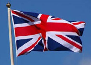 बेलाइती अर्थतन्त्र मन्दीबाट सुध्रिदै