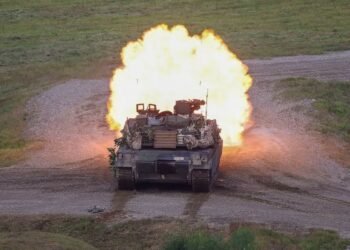 उत्तर कोरियाले क्षेप्यास्त्र परीक्षण गरेको भोलिपल्टै दक्षिण कोरिया र अमेरिकाले गरे संयुक्त हवाई सैन्य अभ्यास