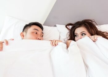 हेल्थ टिप्सः यस्ता छन् यौन दुर्वलता हटाउने घरेलु उपचार