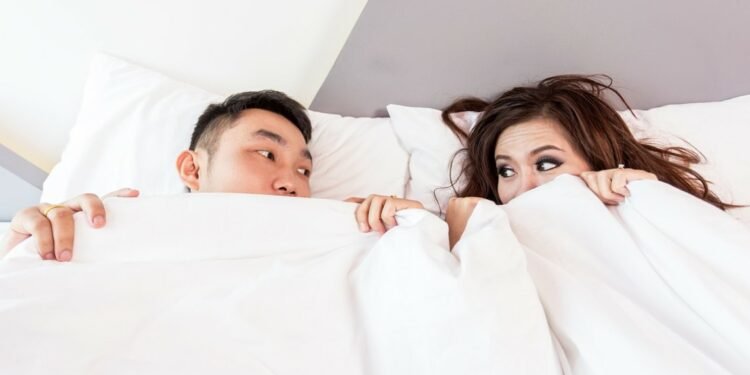 हेल्थ टिप्सः यस्ता छन् यौन दुर्वलता हटाउने घरेलु उपचार