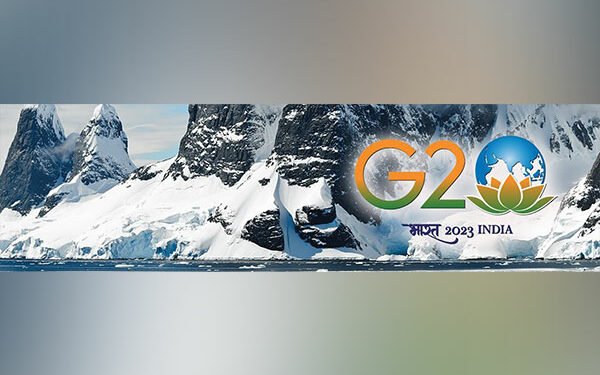 विश्वव्यापी समस्याको समाधान केन्द्रित जी–२० सम्मेलनः रिपोर्ट