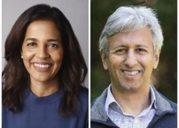 अमेरिकी राष्ट्रपति बाइडेनद्वारा सल्लाहकार समितिमा दुई भारतीय मूलका अमेरिकी सीईओ नियुक्त