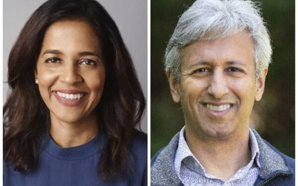 अमेरिकी राष्ट्रपति बाइडेनद्वारा सल्लाहकार समितिमा दुई भारतीय मूलका अमेरिकी सीईओ नियुक्त