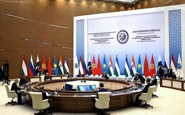 भारतले मार्च १७ देखि सांघाई सहयोग संगठन अन्र्तगत पर्यटन मन्त्री स्तरीय सम्मेलन गर्दै