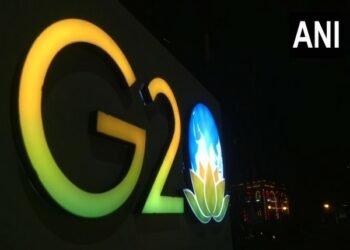 आजदेखि महाराष्ट्रमा जी–२० अन्र्तगत नागरिक समाजको बैठक