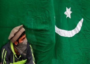 पाकिस्तानद्वारा आतंकवादी संगठनलाई निरन्तर आर्थिक सहयोग