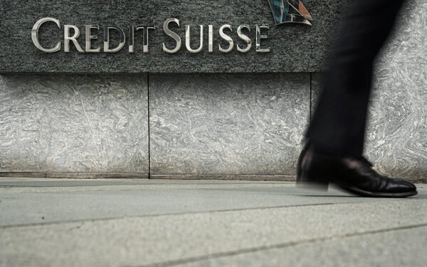 स्वीस बैंकले चिनियाँ नागरिककाे खातामा प्रतिबन्ध लगाउन सक्ने सम्भावना !