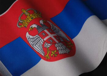 चिनियाँ निर्माण कम्पनीले युद्ध स्मारक ध्वस्त गरेपछि सर्बियामा आक्रोश