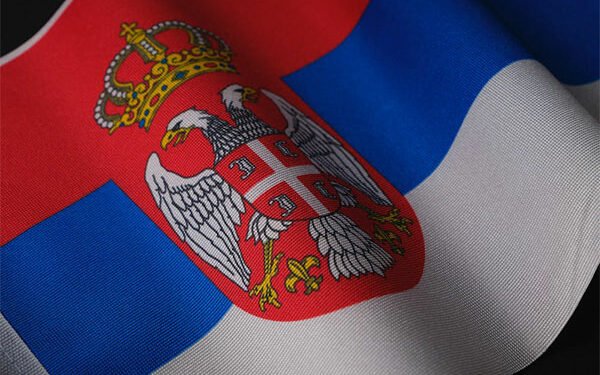 चिनियाँ निर्माण कम्पनीले युद्ध स्मारक ध्वस्त गरेपछि सर्बियामा आक्रोश