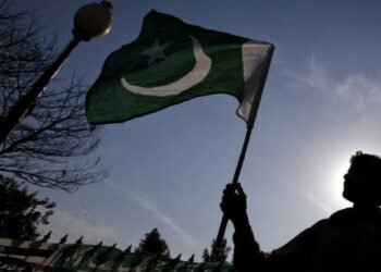 पाकिस्तानको कराँचीमा हिन्दू डाक्टरको गोली हानी हत्या