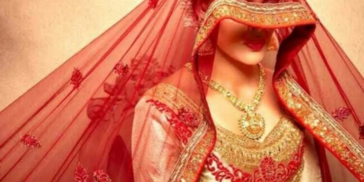 असल बुहारीको कर्तव्य