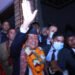 संवैधानिक जिम्मेवारी नै मेरा मार्गनिर्देशक सिद्धान्त रहनेछन्– नवनिर्वाचित राष्ट्रपति पौडेल