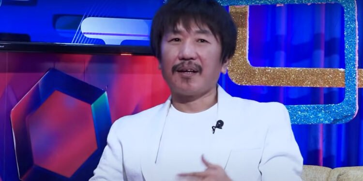 राजेशपायलको आपत्ति स् प्रमाणविना मानहानि गर्न मिल्छ ?