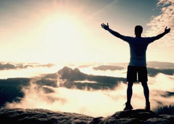 व्यवहारिक ज्ञान हासिल गर्न सघाउनु नै छोराछोरीको सफलता सुरुवात हुनेछ