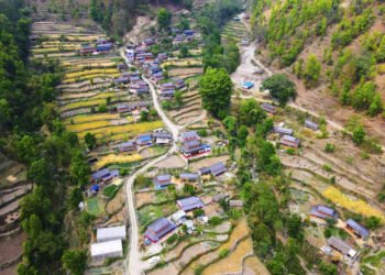 आर्थिकमन्दीको प्रभाव ः घटे घरबासमा पाहुना