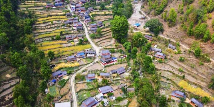 आर्थिकमन्दीको प्रभाव ः घटे घरबासमा पाहुना