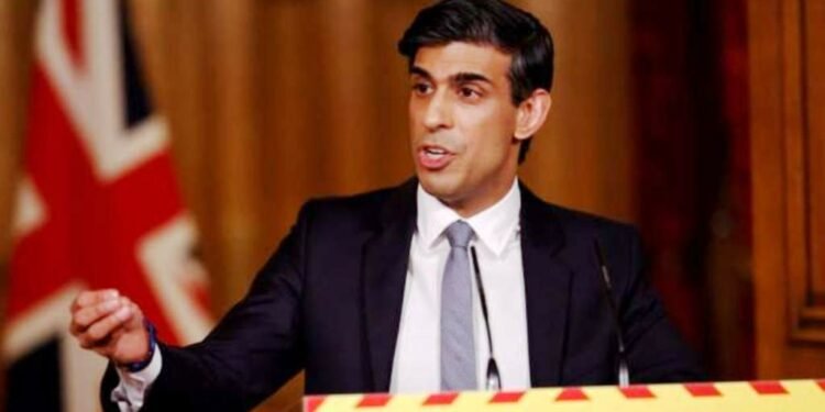 आप्रवासी कानुन कडा बनाउँदै बेलायत