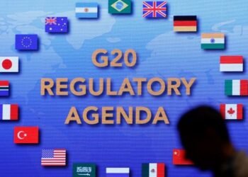 शिक्षाको बृहत्तर विकासको लागि जी–२० सम्मेलन उत्कृष्ट मञ्च: पञ्जाबका मूख्यमन्त्री