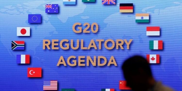 शिक्षाको बृहत्तर विकासको लागि जी–२० सम्मेलन उत्कृष्ट मञ्च: पञ्जाबका मूख्यमन्त्री