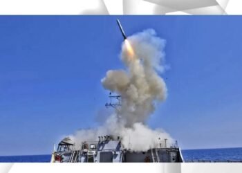 अष्ट्रेलियाले अमेरिकाबाट २ सय २० वटा क्रुज क्षेप्यास्त्र खरिद गर्ने