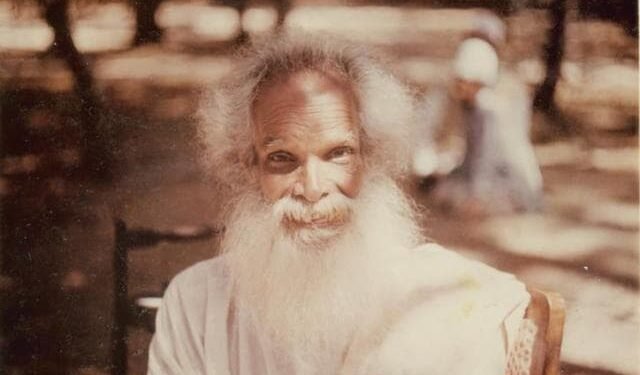 अनुशासन पालन नगरे शरीर स्वस्थ हुँदैन, शरीर स्वस्थ नभए शक्ति हुँदैन –शिवपुरी बाबा