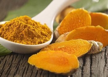 हेल्थ टिप्सः बेसार किन्ता सावधानी अपनाउनुपर्ने कुरा